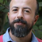 Marko S.